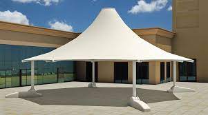 Tenda-Membrane